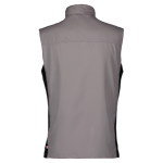 SCOTT Insuloft Air Primaloft Men's Vest