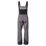 SCOTT Vertic Ripstop 3 Layer Women's Pants