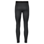 SCOTT Defined Light Men's Pants