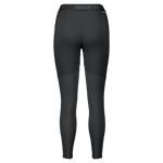 SCOTT Defined Light Women's Pants