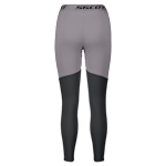 SCOTT Defined Light Women's Pants