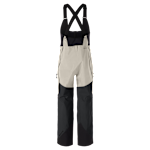 Pantalón SCOTT Vertic GORE-TEX 3 Layer