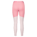 SCOTT Defined Light Women's Pants