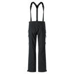 Pantalón para mujer SCOTT Explorair GORE-TEX 3 Layer