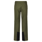 SCOTT Explorair Softshell Men's Pants