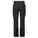 Pantaloni da donna SCOTT Explorair Softshell