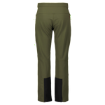 SCOTT Explorair Softshell Women's Pants