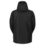 Chaqueta para hombre SCOTT Ultimate Dryo