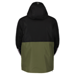 Chaqueta para hombre SCOTT Ultimate Dryo