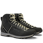 DOLOMITE 54 High Fg Evo GORE-TEX Shoe
