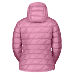 SCOTT Insuloft Light Down Women's Jacket