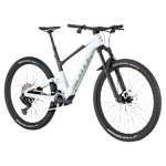 SCOTT Lumen 905 Bike
