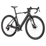 Vélo SCOTT Solace Gravel 30