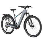 SCOTT Axis 10 Bike