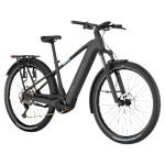 Bicicleta SCOTT Axis 20