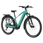 SCOTT Axis 20 Bike