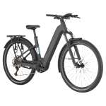 SCOTT Axis 20 Wave Bike