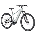 Vélo SCOTT Axis 30
