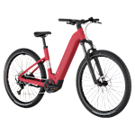 Bicicletta SCOTT Axis 30 Wave
