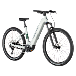 SCOTT Axis 30 Wave Bike