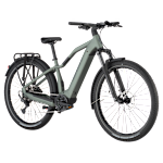 SCOTT Axis 40 Bike