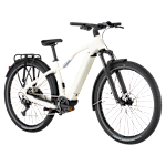 SCOTT Axis 40 Bike