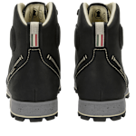 DOLOMITE 54 High Fg Evo GORE-TEX Shoe