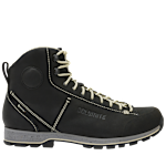 DOLOMITE 54 High Fg Evo GORE-TEX Shoe