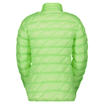 Chaqueta para mujer SCOTT Insuloft Tech Primaloft