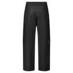 SCOTT Ultimate Dryo Junior Pants