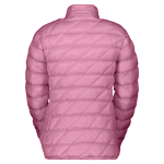 Giacca da donna SCOTT Insuloft Tech Primaloft