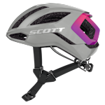 SCOTT Centric PLUS (CE) Helmet