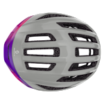 SCOTT Centric PLUS (CE) Helmet