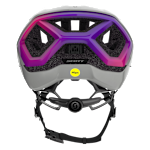 SCOTT Centric PLUS (CE) Helmet