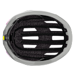 SCOTT Centric PLUS (CE) Helmet