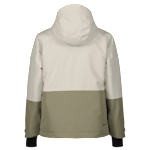 SCOTT Ultimate Dryo Jacke für Kinder