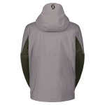SCOTT Ultimate GORE-TEX Men's Jacket