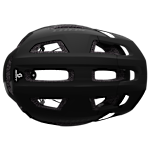 SCOTT Supra (CE) Helmet