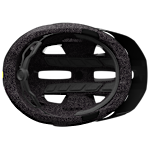 SCOTT Supra (CE) Helmet