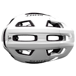 SCOTT Supra (CE) Helmet