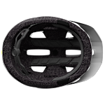 SCOTT Supra (CE) Helmet
