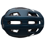 SCOTT Supra (CE) Helmet