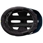 SCOTT Supra (CE) Helmet