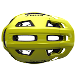SCOTT Supra (CE) Helmet