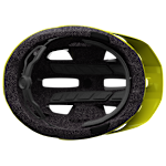SCOTT Supra (CE) Helmet