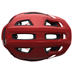SCOTT Supra (CE) Helmet