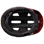SCOTT Supra (CE) Helmet