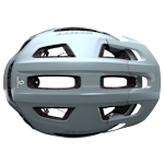 Casque SCOTT Supra (CE)
