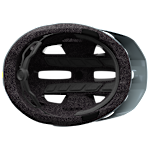 Casque SCOTT Supra (CE)