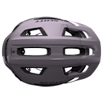 Casco SCOTT Supra (CE)